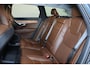 Volvo V90 T8 AWD Inscription - Luchtvering - Panoramisch schuif-/kanteldak - Intellisafe Assist/Surround - Head-up Display - Harman Kardon Audio - Nappaleder - Massagefunctie - Verwarmbare voorstoelen - Stoelventilatie - Getint glas - Trekhaak semi elektrisch inklapbaar - 20' LMV