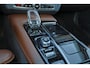 Volvo V90 T8 AWD Inscription - Luchtvering - Panoramisch schuif-/kanteldak - Intellisafe Assist/Surround - Head-up Display - Harman Kardon Audio - Nappaleder - Massagefunctie - Verwarmbare voorstoelen - Stoelventilatie - Getint glas - Trekhaak semi elektrisch inklapbaar - 20' LMV