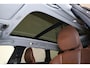 Volvo V90 T8 AWD Inscription - Luchtvering - Panoramisch schuif-/kanteldak - Intellisafe Assist/Surround - Head-up Display - Harman Kardon Audio - Nappaleder - Massagefunctie - Verwarmbare voorstoelen - Stoelventilatie - Getint glas - Trekhaak semi elektrisch inklapbaar - 20' LMV