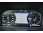 Volvo V90 T8 AWD Inscription - Luchtvering - Panoramisch schuif-/kanteldak - Intellisafe Assist/Surround - Head-up Display - Harman Kardon Audio - Nappaleder - Massagefunctie - Verwarmbare voorstoelen - Stoelventilatie - Getint glas - Trekhaak semi elektrisch inklapbaar - 20' LMV