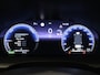 Toyota Yaris Cross 1.5 Hybrid 130 GR Sport - NIEUW EN DIRECT UIT VOORRAAD LEVERBAAR - PANORAMADAK - PARKEERSENSOREN VOOR EN ACHTER - HEAD-UP DISPLAY - JBL GELUIDSINSTALLATIE - 360 GRADEN CAMERA - ELEKTRISCHE ACHTERKLEP - VOORRUIT, STOEL EN STUUR VERWARMING - DODEHOEK DETECTIE