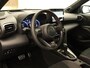Toyota Yaris Cross 1.5 Hybrid 130 GR SPORT - NIEUW EN DIRECT UIT VOORRAAD LEVERBAAR - PANORAMADAK - PARKEERSENSOREN VOOR EN ACHTER - HEAD-UP DISPLAY - JBL GELUIDSINSTALLATIE - 360 GRADEN CAMERA - ELEKTRISCHE ACHTERKLEP - VOORRUIT, STOEL EN STUUR VERWARMING - DODEHOEK DETECTIE