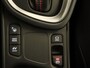 Toyota Yaris Cross 1.5 Hybrid 130 GR SPORT - NIEUW EN DIRECT UIT VOORRAAD LEVERBAAR - PANORAMADAK - PARKEERSENSOREN VOOR EN ACHTER - HEAD-UP DISPLAY - JBL GELUIDSINSTALLATIE - 360 GRADEN CAMERA - ELEKTRISCHE ACHTERKLEP - VOORRUIT, STOEL EN STUUR VERWARMING - DODEHOEK DETECTIE