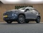 Toyota Yaris Cross 1.5 Hybrid 130 GR SPORT - NIEUW EN DIRECT UIT VOORRAAD LEVERBAAR - PANORAMADAK - PARKEERSENSOREN VOOR EN ACHTER - HEAD-UP DISPLAY - JBL GELUIDSINSTALLATIE - 360 GRADEN CAMERA - ELEKTRISCHE ACHTERKLEP - VOORRUIT, STOEL EN STUUR VERWARMING - DODEHOEK DETECTIE
