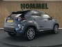 Toyota Yaris Cross 1.5 Hybrid 130 GR SPORT - NIEUW EN DIRECT UIT VOORRAAD LEVERBAAR - PANORAMADAK - PARKEERSENSOREN VOOR EN ACHTER - HEAD-UP DISPLAY - JBL GELUIDSINSTALLATIE - 360 GRADEN CAMERA - ELEKTRISCHE ACHTERKLEP - VOORRUIT, STOEL EN STUUR VERWARMING - DODEHOEK DETECTIE