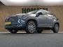 Toyota Yaris Cross 1.5 Hybrid 130 GR Sport - NIEUW EN DIRECT UIT VOORRAAD LEVERBAAR - PANORAMADAK - PARKEERSENSOREN VOOR EN ACHTER - HEAD-UP DISPLAY - JBL GELUIDSINSTALLATIE - 360 GRADEN CAMERA - ELEKTRISCHE ACHTERKLEP - VOORRUIT, STOEL EN STUUR VERWARMING - DODEHOEK DETECTIE