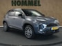 Toyota Yaris Cross 1.5 Hybrid 130 GR Sport - NIEUW EN DIRECT UIT VOORRAAD LEVERBAAR - PANORAMADAK - PARKEERSENSOREN VOOR EN ACHTER - HEAD-UP DISPLAY - JBL GELUIDSINSTALLATIE - 360 GRADEN CAMERA - ELEKTRISCHE ACHTERKLEP - VOORRUIT, STOEL EN STUUR VERWARMING - DODEHOEK DETECTIE