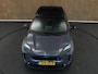 Toyota Yaris Cross 1.5 Hybrid 130 GR Sport - NIEUW EN DIRECT UIT VOORRAAD LEVERBAAR - PANORAMADAK - PARKEERSENSOREN VOOR EN ACHTER - HEAD-UP DISPLAY - JBL GELUIDSINSTALLATIE - 360 GRADEN CAMERA - ELEKTRISCHE ACHTERKLEP - VOORRUIT, STOEL EN STUUR VERWARMING - DODEHOEK DETECTIE