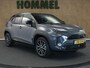 Toyota Yaris Cross 1.5 Hybrid 130 GR SPORT - NIEUW EN DIRECT UIT VOORRAAD LEVERBAAR - PANORAMADAK - PARKEERSENSOREN VOOR EN ACHTER - HEAD-UP DISPLAY - JBL GELUIDSINSTALLATIE - 360 GRADEN CAMERA - ELEKTRISCHE ACHTERKLEP - VOORRUIT, STOEL EN STUUR VERWARMING - DODEHOEK DETECTIE