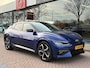 Kia EV6 GT-Line 77.4 kWh | SOH 98% | elektrisch glazen schuif-/kanteldak | Carplay/Android | Full Map Navigatie | Trekhaak |