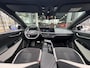 Kia EV6 GT-Line 77.4 kWh 230PK | SOH 98% | Panoramadak | Carplay/Android | Navigatie | Afneembare Trekhaak |