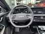 Kia EV6 GT-Line 77.4 kWh 230PK | SOH 98% | Panoramadak | Carplay/Android | Navigatie | Afneembare Trekhaak |