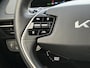 Kia EV6 GT-Line 77.4 kWh | SOH 98% | elektrisch glazen schuif-/kanteldak | Carplay/Android | Full Map Navigatie | Trekhaak |