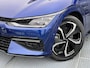 Kia EV6 GT-Line 77.4 kWh 230PK | SOH 98% | Panoramadak | Carplay/Android | Navigatie | Afneembare Trekhaak |