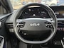 Kia EV6 GT-Line 77.4 kWh | SOH 98% | elektrisch glazen schuif-/kanteldak | Carplay/Android | Full Map Navigatie | Trekhaak |