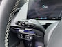 Kia EV6 GT-Line 77.4 kWh 230PK | SOH 98% | Panoramadak | Carplay/Android | Navigatie | Afneembare Trekhaak |