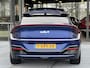 Kia EV6 GT-Line 77.4 kWh 230PK | SOH 98% | Panoramadak | Carplay/Android | Navigatie | Afneembare Trekhaak |