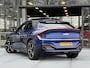 Kia EV6 GT-Line 77.4 kWh 230PK | SOH 98% | Panoramadak | Carplay/Android | Navigatie | Afneembare Trekhaak |