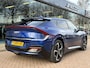 Kia EV6 GT-Line 77.4 kWh | SOH 98% | elektrisch glazen schuif-/kanteldak | Carplay/Android | Full Map Navigatie | Trekhaak |