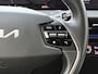 Kia EV6 GT-Line 77.4 kWh | SOH 98% | elektrisch glazen schuif-/kanteldak | Carplay/Android | Full Map Navigatie | Trekhaak |