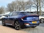 Kia EV6 GT-Line 77.4 kWh | SOH 98% | elektrisch glazen schuif-/kanteldak | Carplay/Android | Full Map Navigatie | Trekhaak |