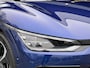 Kia EV6 GT-Line 77.4 kWh 230PK | SOH 98% | Panoramadak | Carplay/Android | Navigatie | Afneembare Trekhaak |