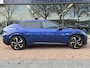 Kia EV6 GT-Line 77.4 kWh | SOH 98% | elektrisch glazen schuif-/kanteldak | Carplay/Android | Full Map Navigatie | Trekhaak |