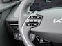 Kia EV6 GT-Line 77.4 kWh 230PK | SOH 98% | Panoramadak | Carplay/Android | Navigatie | Afneembare Trekhaak |