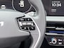Kia EV6 GT-Line 77.4 kWh 230PK | SOH 98% | Panoramadak | Carplay/Android | Navigatie | Afneembare Trekhaak |