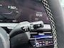 Kia EV6 GT-Line 77.4 kWh 230PK | SOH 98% | Panoramadak | Carplay/Android | Navigatie | Afneembare Trekhaak |