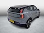 Volvo EX30 Twin Motor Performance AWD 69 kWh Ultra | Stoel- en stuurverwarming | Panoramadak | 360 camera | Elektrische stoelverstelling | Harman Kardon audio | Warmtepomp | LED koplampen | Adaptive cruise control |