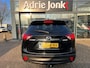 Mazda CX-5 2.0 TS+ 2WD | TREKHAAK | NAVIGATIE | PARKEERSENSOREN V + A | ALL SEASON | CRUISE CONTROL | LANE ASSIST |
