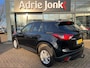 Mazda CX-5 2.0 TS+ 2WD | TREKHAAK | NAVIGATIE | PARKEERSENSOREN V + A | ALL SEASON | CRUISE CONTROL | LANE ASSIST |