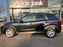 Mazda CX-5 2.0 TS+ 2WD | TREKHAAK | NAVIGATIE | PARKEERSENSOREN V + A | ALL SEASON | CRUISE CONTROL | LANE ASSIST |