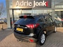 Mazda CX-5 2.0 TS+ 2WD | TREKHAAK | NAVIGATIE | PARKEERSENSOREN V + A | ALL SEASON | CRUISE CONTROL | LANE ASSIST |