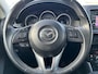 Mazda CX-5 2.0 TS+ 2WD | TREKHAAK | NAVIGATIE | PARKEERSENSOREN V + A | ALL SEASON | CRUISE CONTROL | LANE ASSIST |