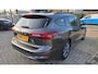 Ford Focus Wagon 1.0 EcoBoost Hybrid ST Line X l Automaat l BTW Auto l Winterpack l Dodehoek Detectie l Trekhaak l Key Entry l Acc