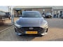 Ford Focus Wagon 1.0 EcoBoost Hybrid ST Line X l Automaat l BTW Auto l Winterpack l Dodehoek Detectie l Trekhaak l Key Entry l Acc