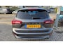 Ford Focus Wagon 1.0 EcoBoost Hybrid ST Line X l Automaat l BTW Auto l Winterpack l Dodehoek Detectie l Trekhaak l Key Entry l Acc