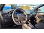 Ford Focus Wagon 1.0 EcoBoost Hybrid ST Line X l Automaat l BTW Auto l Winterpack l Dodehoek Detectie l Trekhaak l Key Entry l Acc
