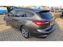Ford Focus Wagon 1.0 EcoBoost Hybrid ST Line X l Automaat l BTW Auto l Winterpack l Dodehoek Detectie l Trekhaak l Key Entry l Acc