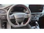 Ford Focus Wagon 1.0 EcoBoost Hybrid ST Line X l Automaat l BTW Auto l Winterpack l Dodehoek Detectie l Trekhaak l Key Entry l Acc