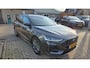 Ford Focus Wagon 1.0 EcoBoost Hybrid ST Line X l Automaat l BTW Auto l Winterpack l Dodehoek Detectie l Trekhaak l Key Entry l Acc