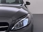Mercedes-Benz C-klasse 180 AMG Sport Edition AMG Styling Panoramadak 19" Multispaaks Camera Trekhaak Automaat