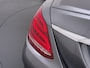 Mercedes-Benz C-klasse 180 AMG Sport Edition AMG Styling Panoramadak 19" Multispaaks Camera Trekhaak Automaat