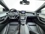 Mercedes-Benz C-klasse 180 AMG Sport Edition AMG Styling Panoramadak 19" Multispaaks Camera Trekhaak Automaat