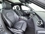Mercedes-Benz C-klasse 180 AMG Sport Edition AMG Styling Panoramadak 19" Multispaaks Camera Trekhaak Automaat
