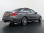 Mercedes-Benz C-klasse 180 AMG Sport Edition AMG Styling Panoramadak 19" Multispaaks Camera Trekhaak Automaat