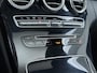 Mercedes-Benz C-klasse 180 AMG Sport Edition AMG Styling Panoramadak 19" Multispaaks Camera Trekhaak Automaat