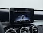 Mercedes-Benz C-klasse 180 AMG Sport Edition AMG Styling Panoramadak 19" Multispaaks Camera Trekhaak Automaat